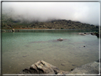 foto Lago e Bivacco Tzan